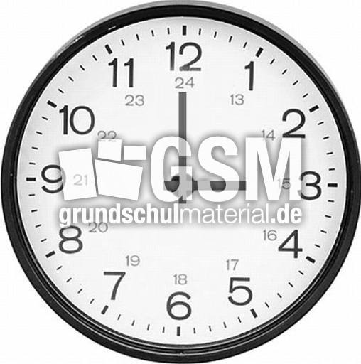 Uhr 03-00_g.jpg